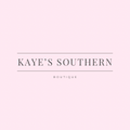 Kaye’s Southern Boutique Gift Cards