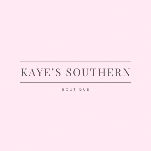 Kaye’s Southern Boutique Gift Cards
