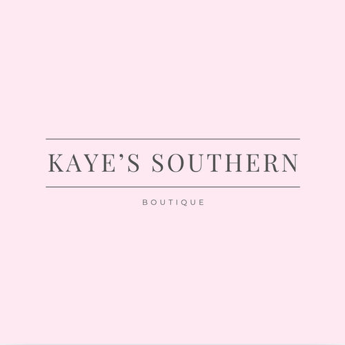 Kayes southern