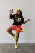 Sweet Tooth Boxer Shorts