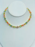 Ezzy Choker